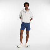 New Balance Men's RC Waterproof Jacket-1