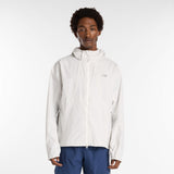 New Balance Men's RC Waterproof Jacket-2