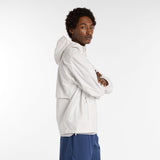 New Balance Men's RC Waterproof Jacket-3