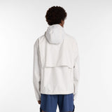 New Balance Men's RC Waterproof Jacket-4