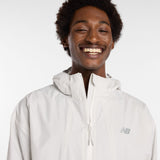 New Balance Men's RC Waterproof Jacket-5