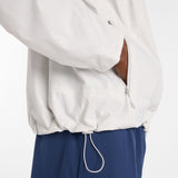New Balance Men's RC Waterproof Jacket-6