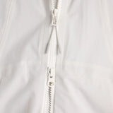 New Balance Men's RC Waterproof Jacket-7