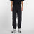 New Balance Men's Joggers Rib Pants-1