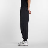 New Balance Men's Joggers Rib Pants-2