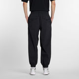New Balance Men's Joggers Rib Pants-3