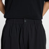 New Balance Men's Joggers Rib Pants-4