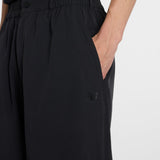New Balance Men's Joggers Rib Pants-5