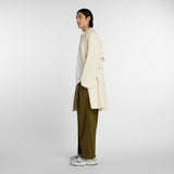 New Balance Men's Light Weight Coat-2