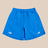 New Balance Boys' Australian Open Athletics Shorts-1