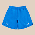 New Balance Boys' Australian Open Athletics Shorts-1