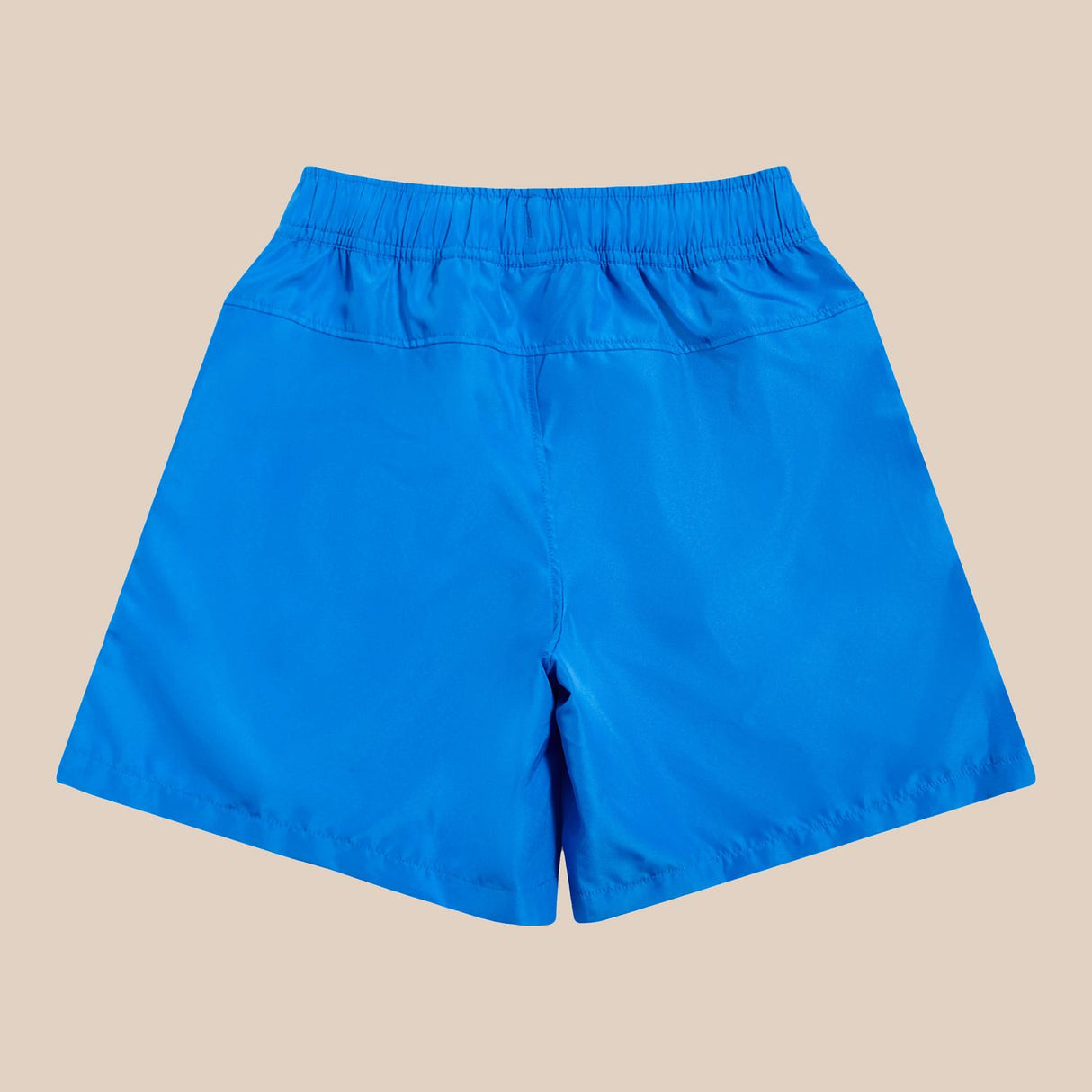 New Balance Boys' Australian Open Athletics Shorts-2