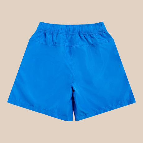 New Balance Boys' Australian Open Athletics Shorts-2