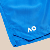 New Balance Boys' Australian Open Athletics Shorts-3