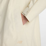 New Balance Men's Light Weight Coat-5