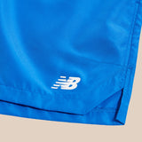 New Balance Boys' Australian Open Athletics Shorts-4