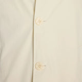 New Balance Men's Light Weight Coat-6