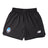 New Balance Men's Atalanta BC Home Shorts-1