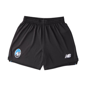 New Balance Men's Atalanta BC Home Shorts-1