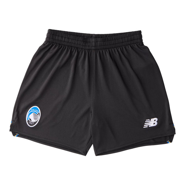 New Balance Men's Atalanta BC Home Shorts-1