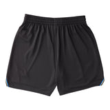 New Balance Men's Atalanta BC Home Shorts-2