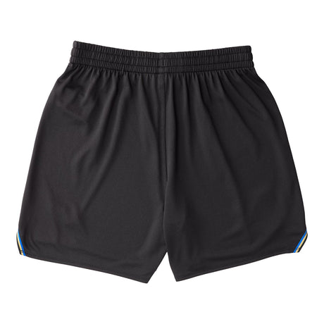 New Balance Men's Atalanta BC Home Shorts-2