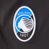 New Balance Men's Atalanta BC Home Shorts-3