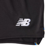 New Balance Men's Atalanta BC Home Shorts-4