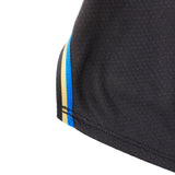 New Balance Men's Atalanta BC Home Shorts-5