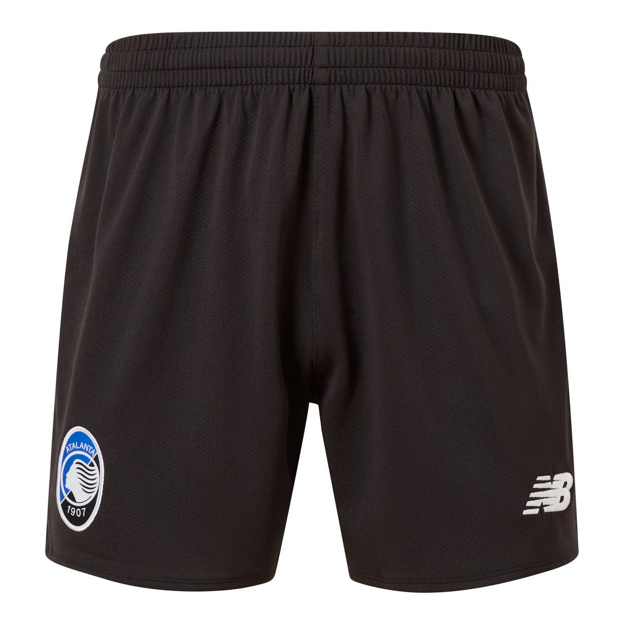 New Balance Men's Atalanta BC Home Shorts-6