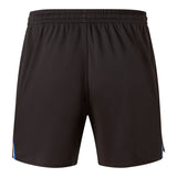 New Balance Men's Atalanta BC Home Shorts-7