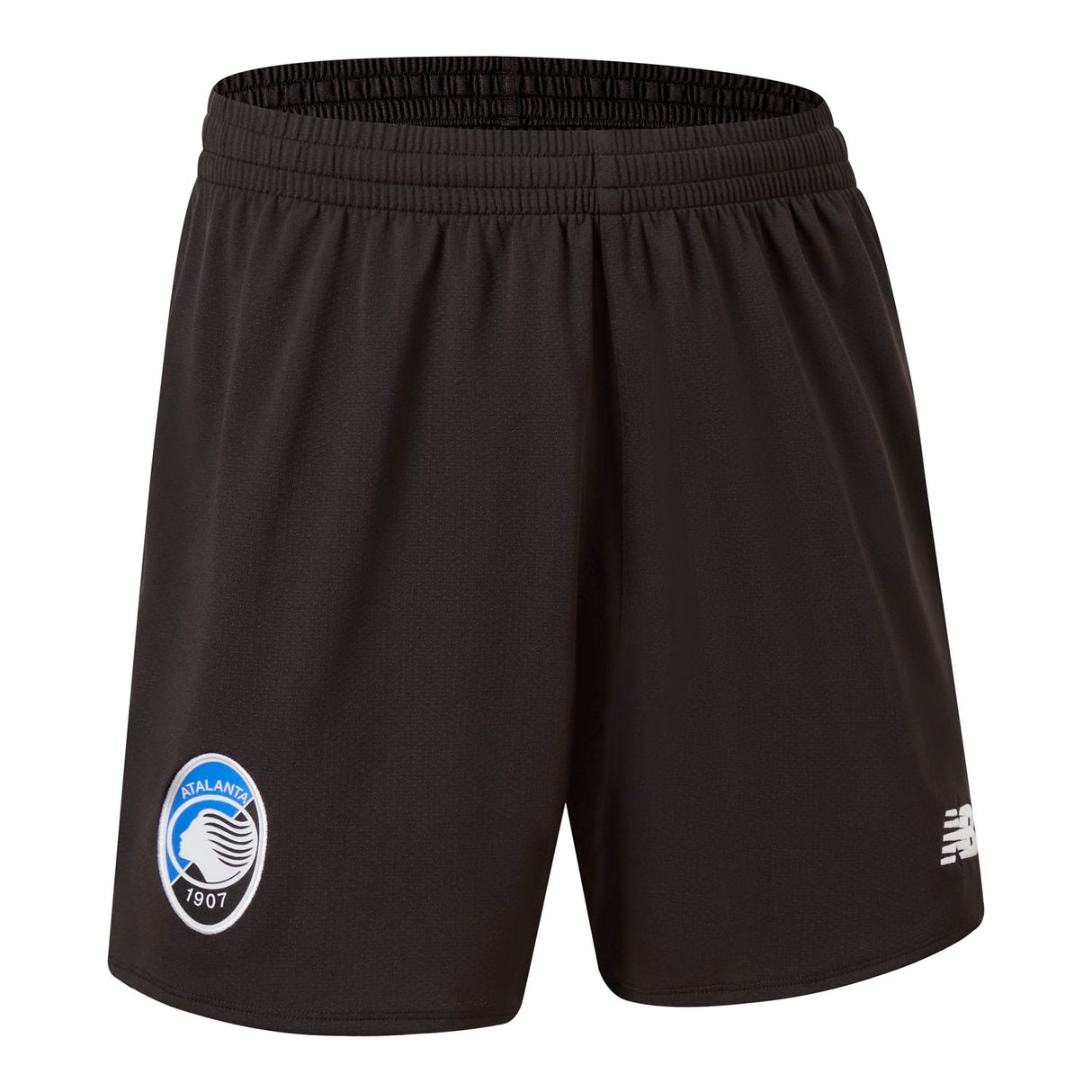New Balance Men's Atalanta BC Home Shorts-8