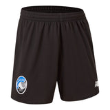 New Balance Men's Atalanta BC Home Shorts-8