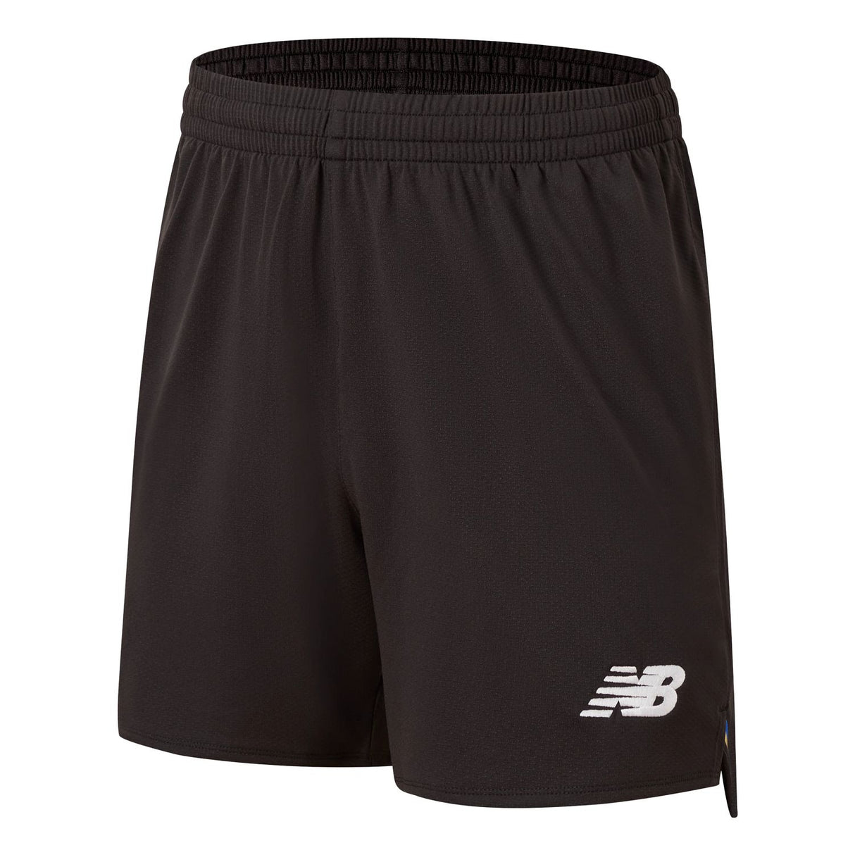 New Balance Men's Atalanta BC Home Shorts-9