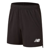 New Balance Men's Atalanta BC Home Shorts-9