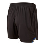New Balance Men's Atalanta BC Home Shorts-10