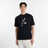 New Balance Men's Shohei Logo T-Shirt-2