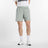 New Balance Men's Shohei Signature Crinkle Nylon Shorts-2
