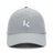 New Balance Klutch Hat-1