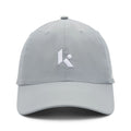 New Balance Klutch Hat-1
