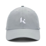 New Balance Klutch Hat-1