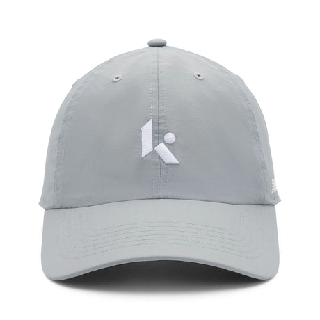New Balance Klutch Hat-1