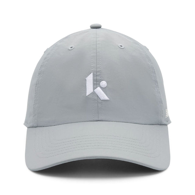 New Balance Klutch Hat-1