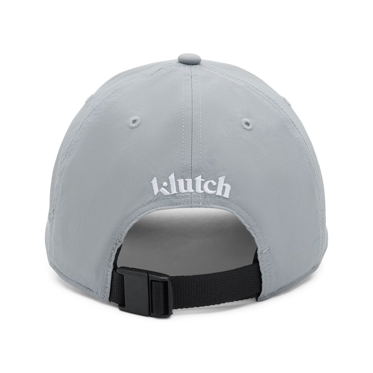 New Balance Klutch Hat-2