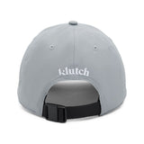 New Balance Klutch Hat-2