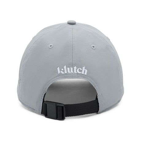 New Balance Klutch Hat-2