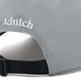 New Balance Klutch Hat-4