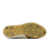 New Balance Men's COMPv4 SMU Baseball Cleats-7
