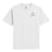 New Balance Men's Unicorn T-Shirt-1