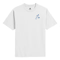New Balance Men's Unicorn T-Shirt-1